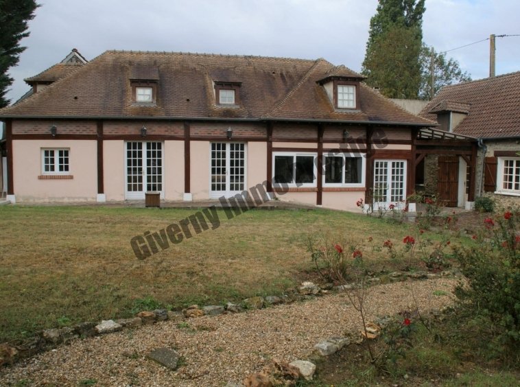 House in Saint-Cloud, Ile-de-France, France 2 - 16256214