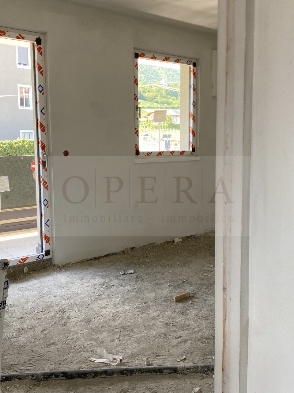 Apartment in Appiano Sulla Strada del Vino / Eppan an der Weinstraße, Trentino – Alto Adige/Südtirol, Italy 3 - 16259283
