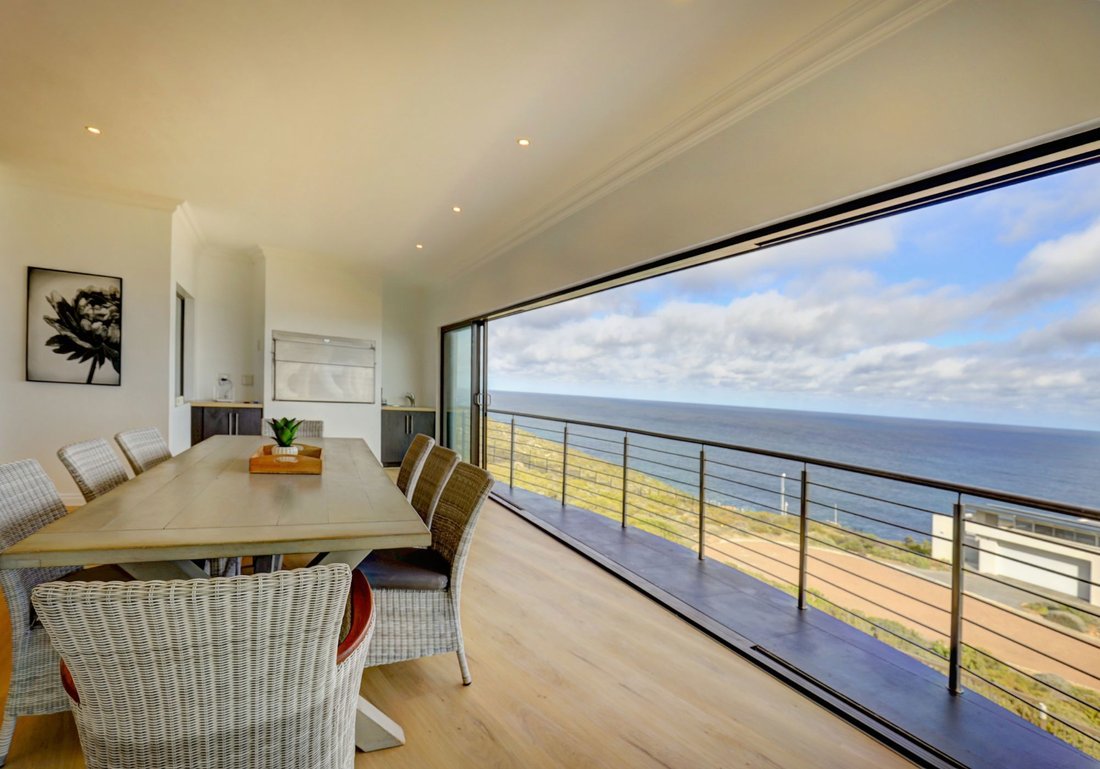 House in Dana Bay, Western Cape, South Africa 1 - 16257856
