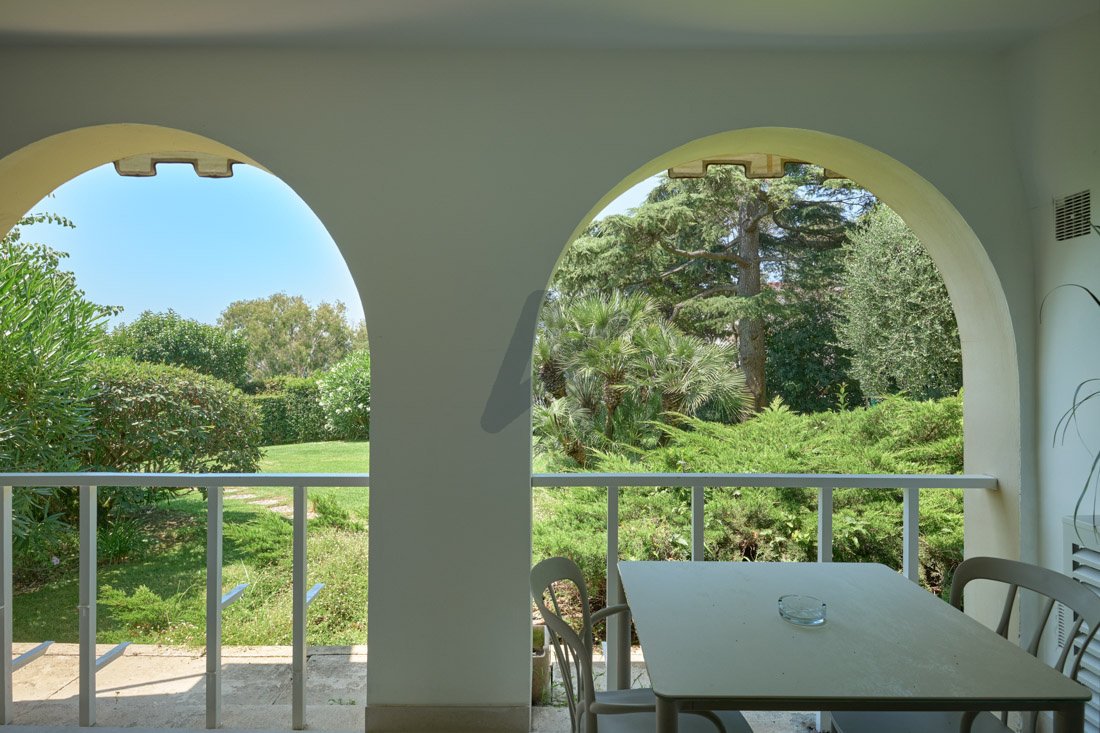 Apartment in Cannes, Provence-Alpes-Côte d'Azur, France 2 - 16256883