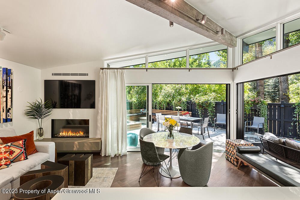 House in Aspen, Colorado, United States 1 - 16258765