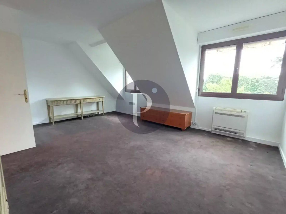 Appartement à Antony, Île-de-France, France 5 - 16256414