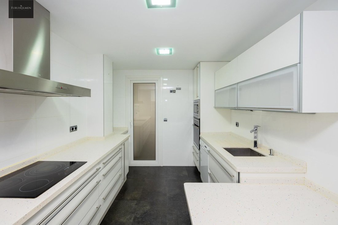 Apartment in Ronda, Granada, Spain 3 - 16257907