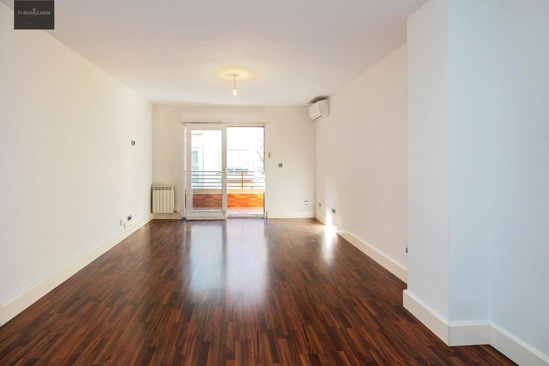 Apartment in Ronda, Granada, Spain 1 - 16257907