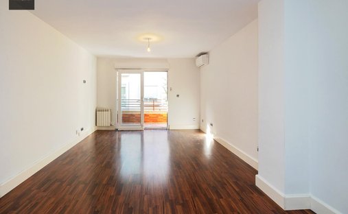 Apartment in Ronda, Granada, Spain 1