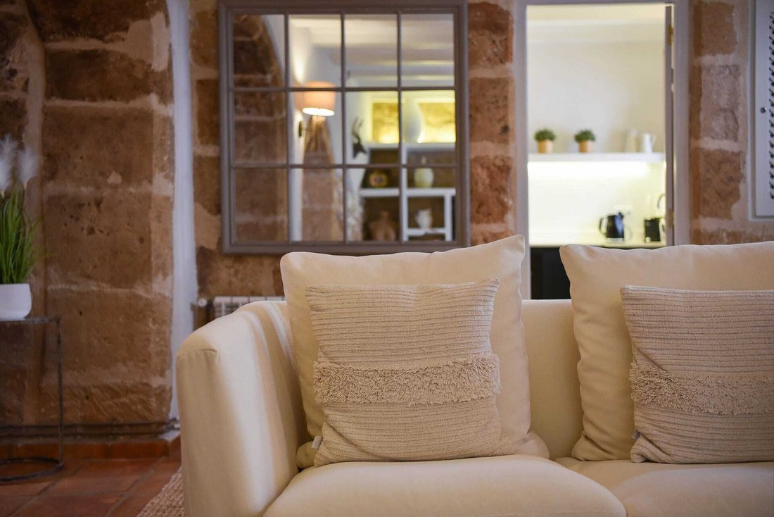 House in Xabia / Javea, Valencian Community, Spain 5 - 16258058