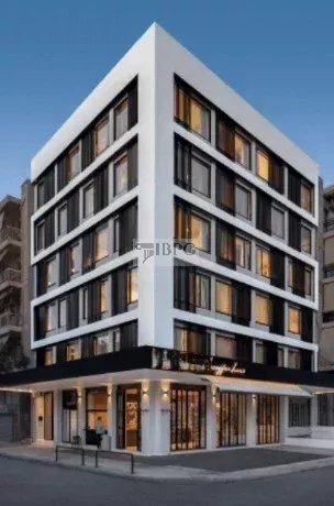 1st District of Athens, Athens, Greece 1 - 16258075