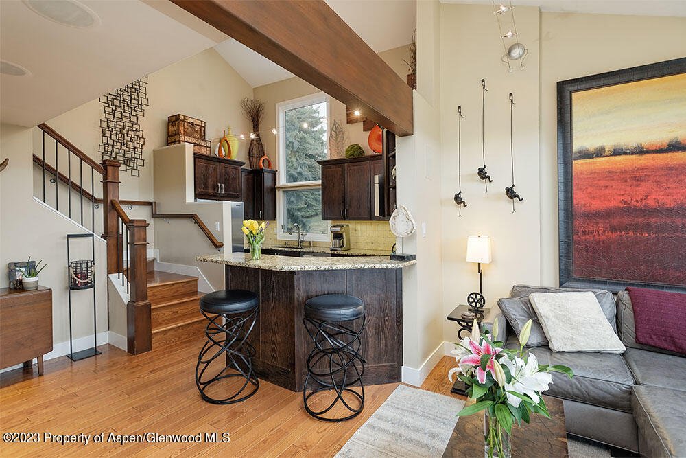 House in Snowmass Village, Colorado, United States 4 - 16258762