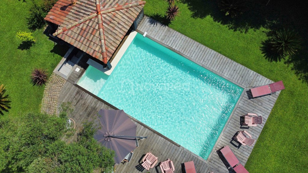 House in Tosse, Nouvelle-Aquitaine, France 4 - 16256587