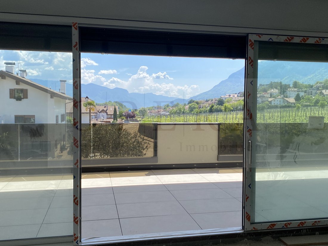 Apartment in Appiano Sulla Strada del Vino / Eppan an der Weinstraße, Trentino – Alto Adige/Südtirol, Italy 1 - 16259283