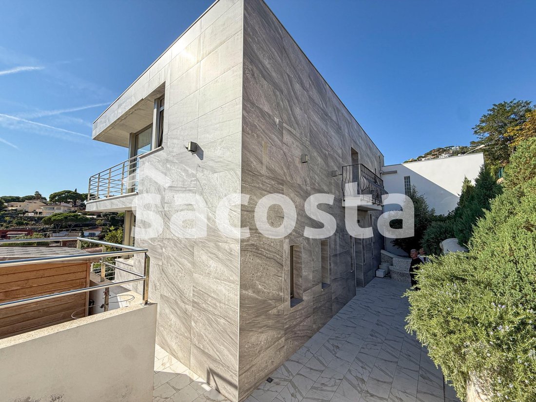 House in Lloret de Mar, Catalonia, Spain 5 - 16257850