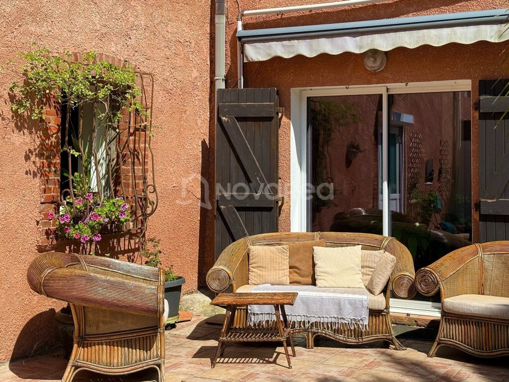 House in Saubrigues, Nouvelle-Aquitaine, France 3 - 16255632