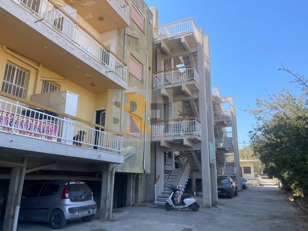 Nea Makri, Attica, Greece 1 - 16255409