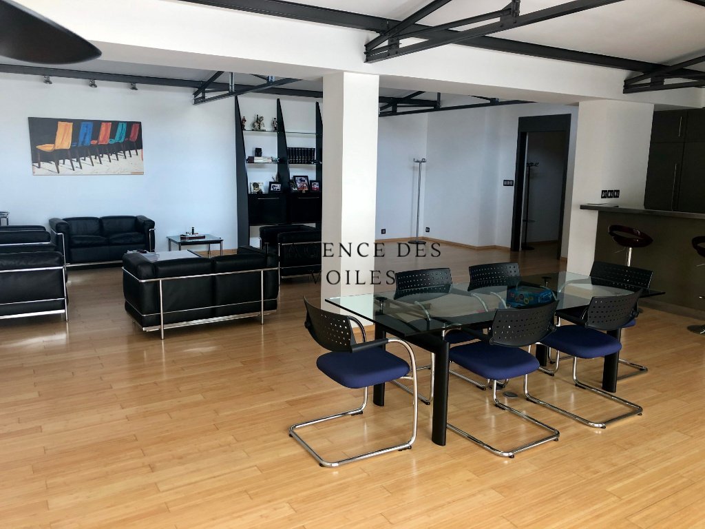 Apartment in Bandol, Provence-Alpes-Côte d'Azur, France 5 - 16255893