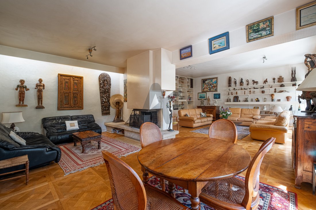 House in Perralière, Lyon, Auvergne-Rhône-Alpes 3 - 16256919
