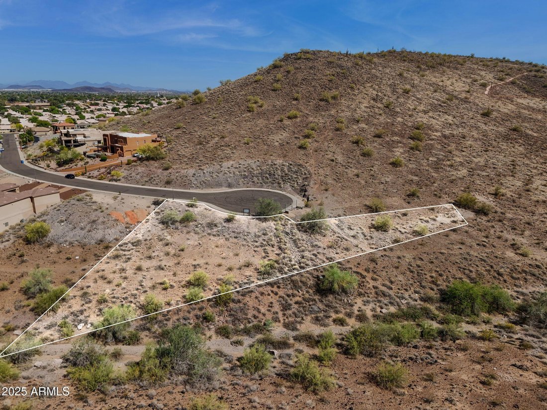 House in El Mirage, Arizona, United States 2 - 16254802