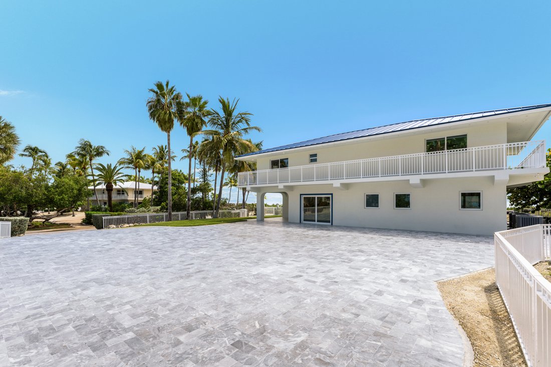 House in Duck Key, Florida, United States 5 - 16256120