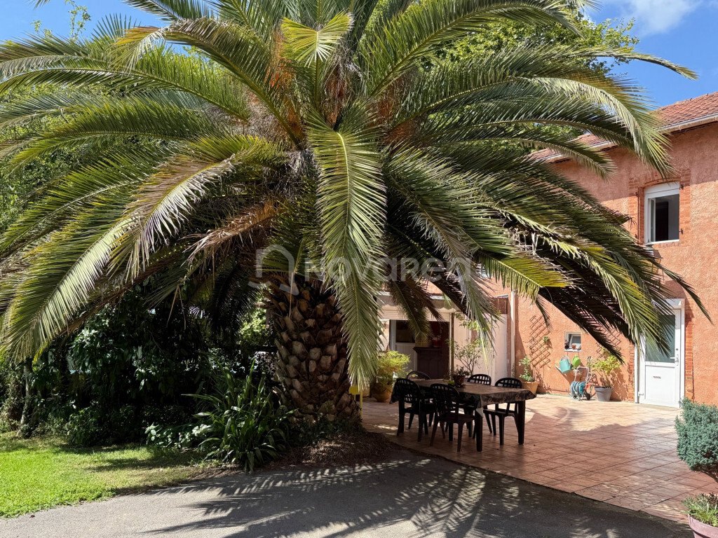 House in Saubrigues, Nouvelle-Aquitaine, France 4 - 16255632
