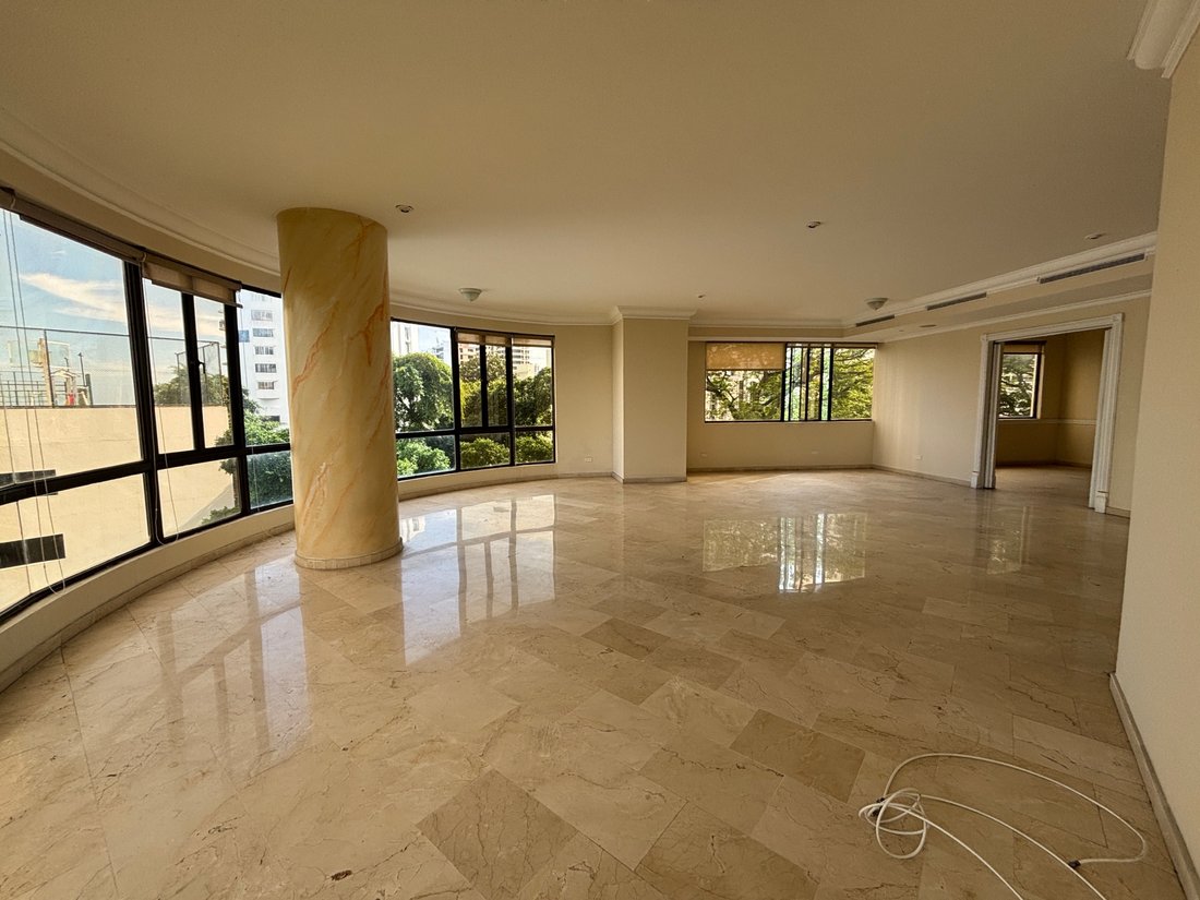 Apartment in Panama City, Panama, Panama 4 - 16258740