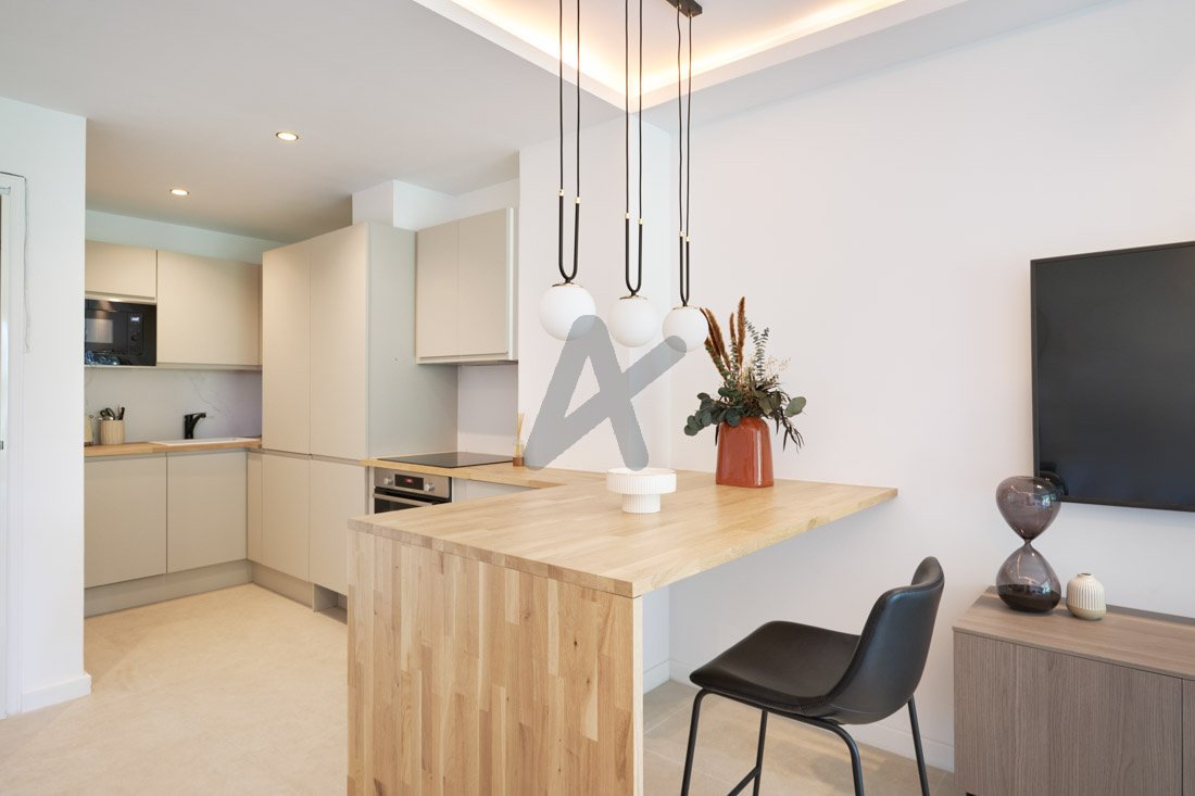 Apartment in Cannes, Provence-Alpes-Côte d'Azur, France 4 - 16256883