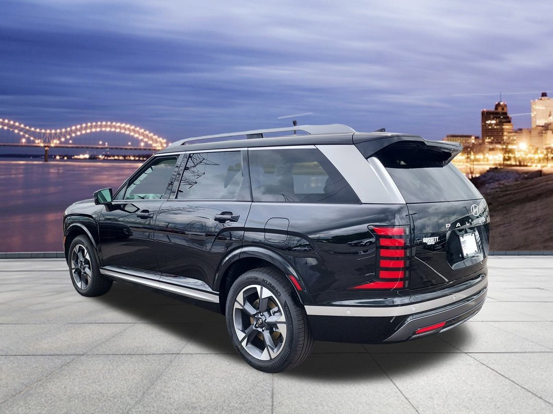 Suv For Sale Memphis Tnnull