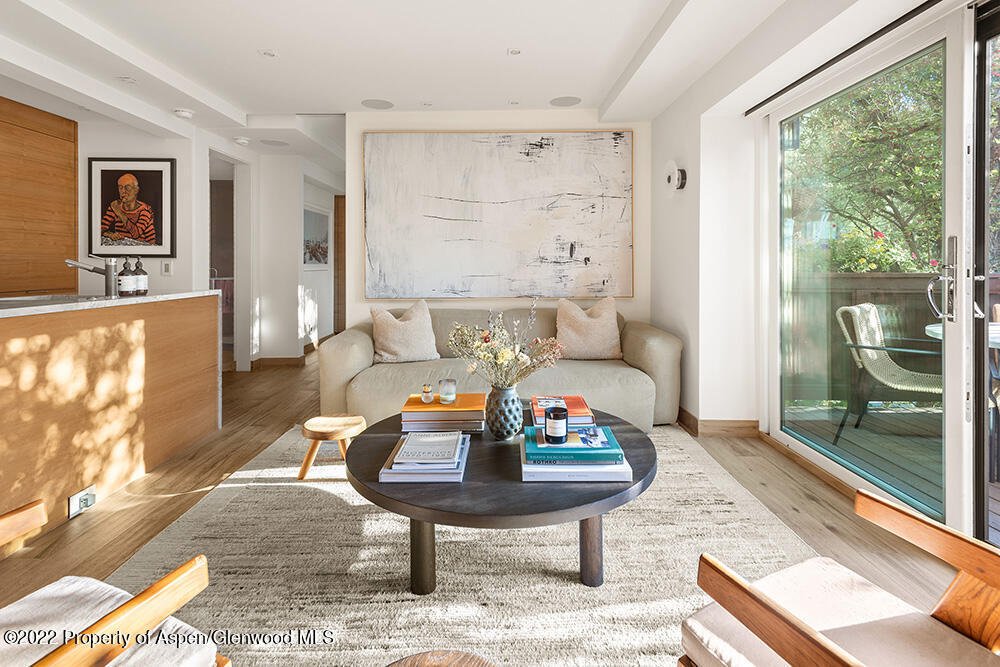 House in Aspen, Colorado, United States 4 - 16258614