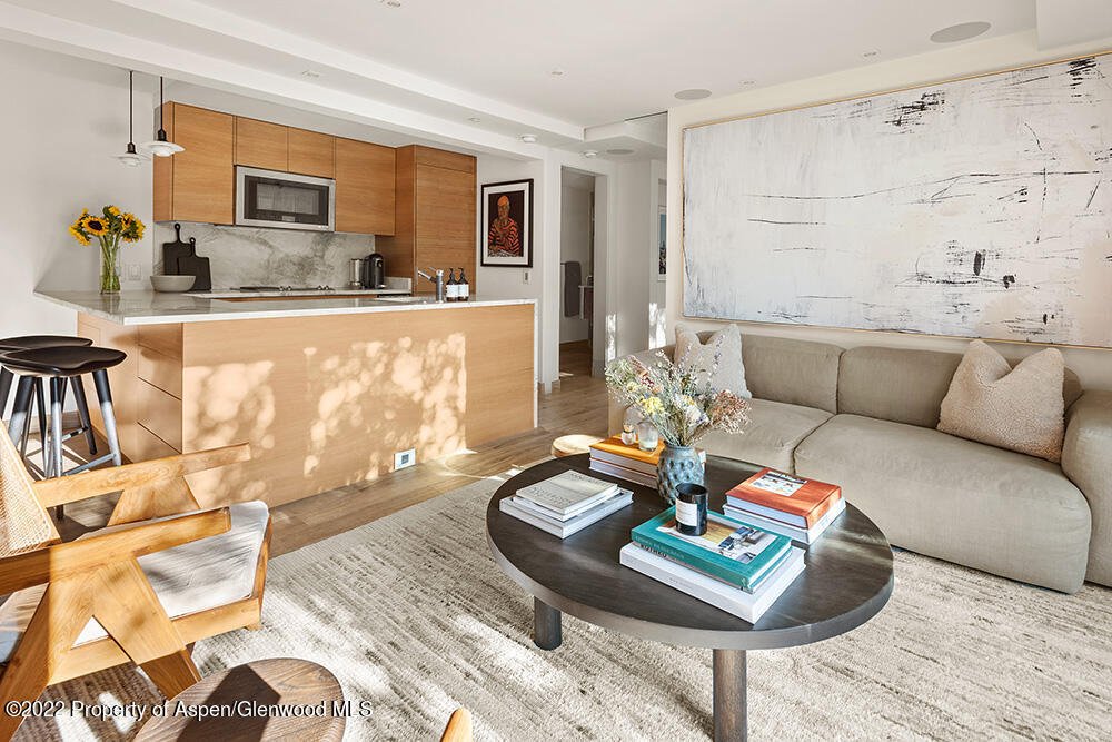 House in Aspen, Colorado, United States 3 - 16258614