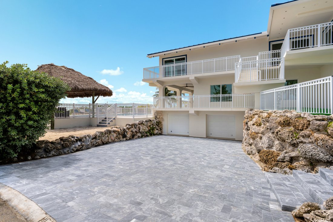 House in Duck Key, Florida, United States 4 - 16256120