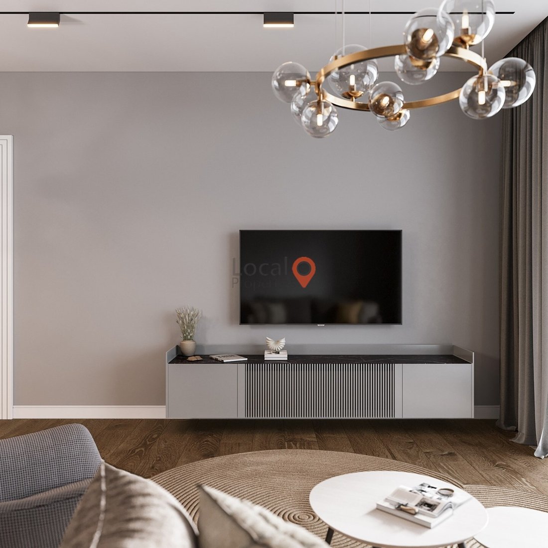 Apartment in Budens, Algarve, Portugal 5 - 16249989