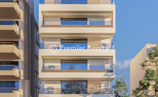 Apartment in South Athens, Attica, Greece 1
