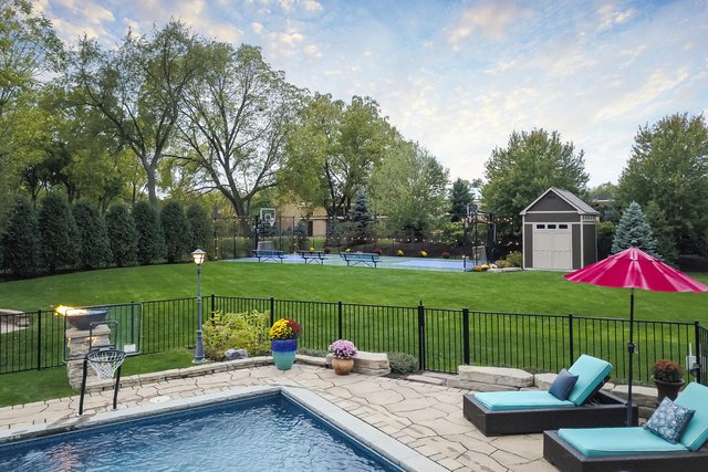 Maison à Naperville, Illinois, États-Unis 4 - 16257672