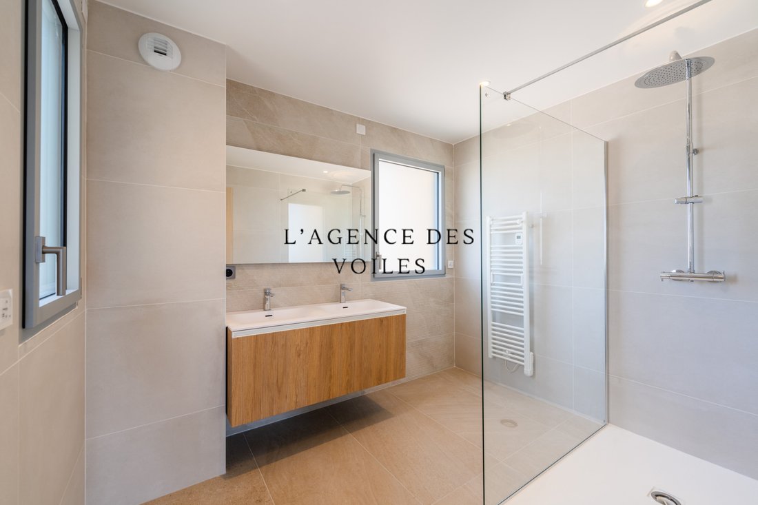 Apartment in Nord, Sanary-sur-Mer, France 5 - 16255636
