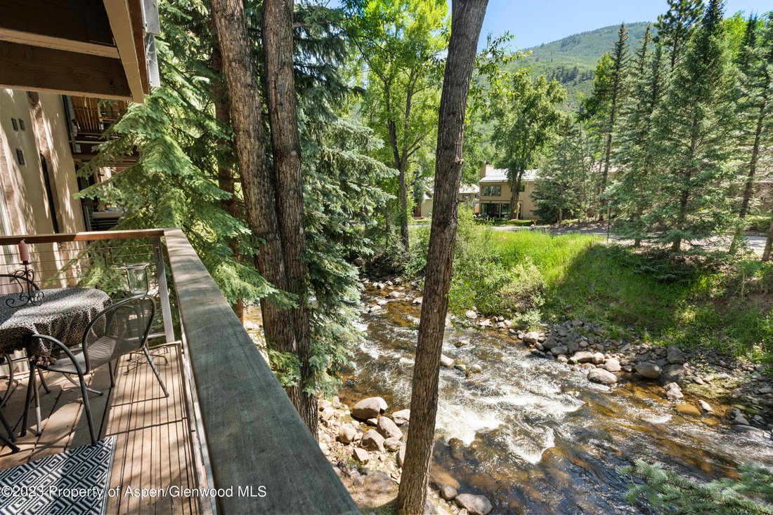 House in Aspen, Colorado, United States 2 - 16258742