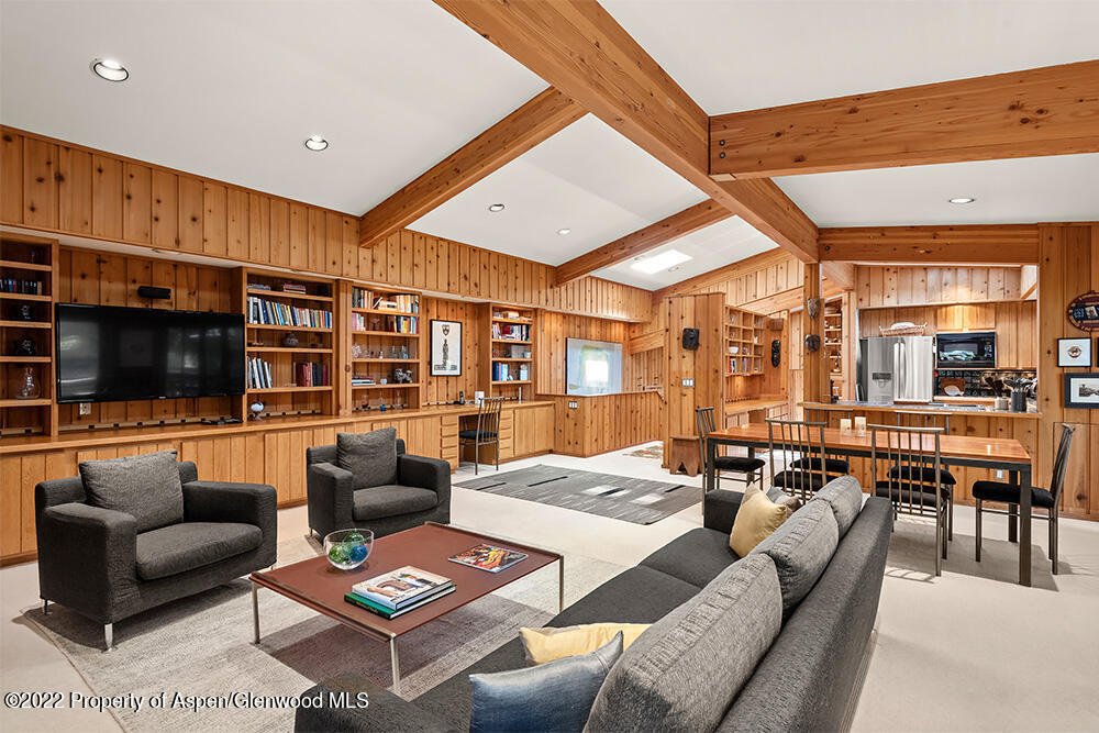 House in Aspen, Colorado, United States 3 - 16258576