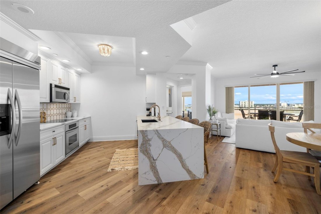 Condo in Clearwater, Florida, United States 2 - 16259082