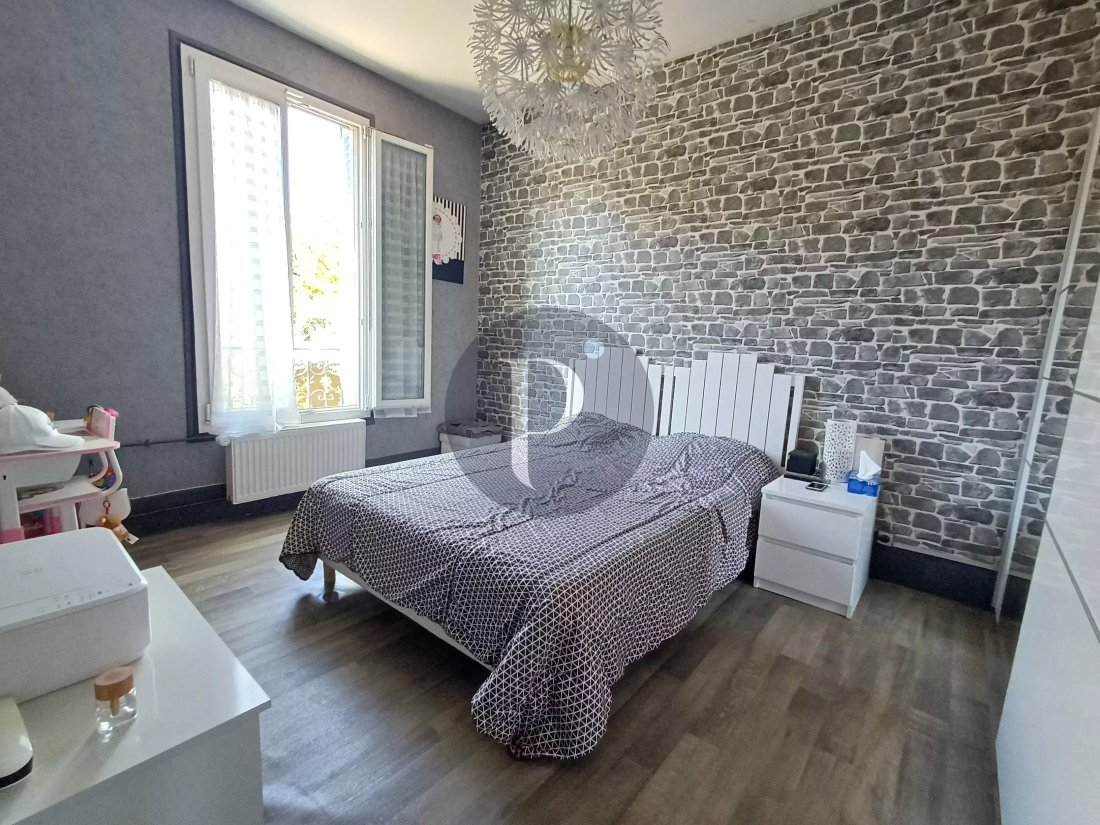 House in Antony, Ile-de-France, France 5 - 16256599
