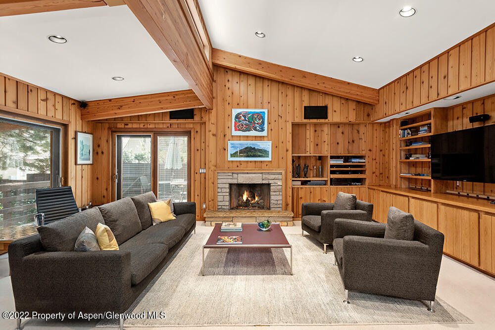 House in Aspen, Colorado, United States 2 - 16258576