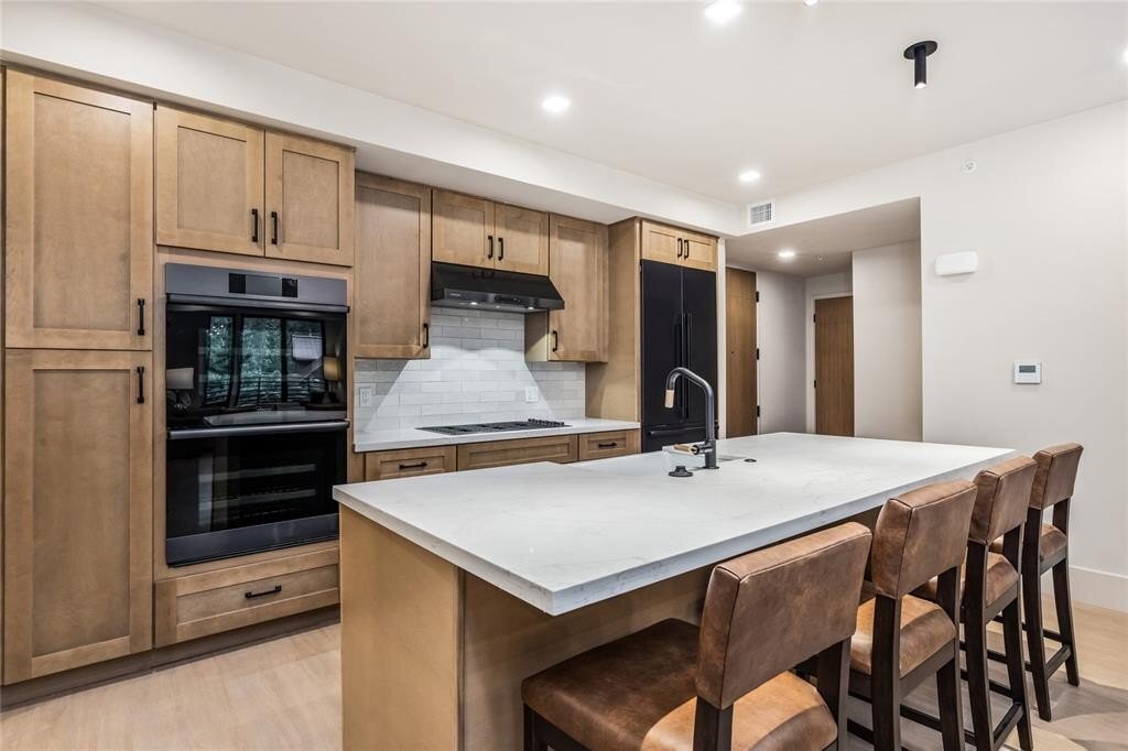House in Frisco, Colorado, United States 5 - 16259079