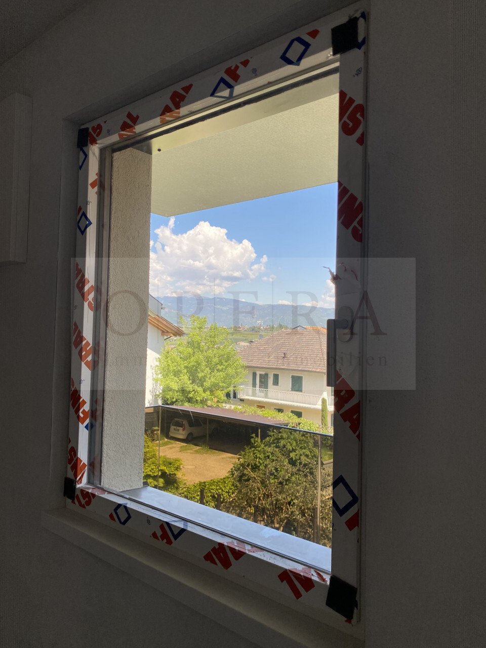 Apartment in Appiano Sulla Strada del Vino / Eppan an der Weinstraße, Trentino – Alto Adige/Südtirol, Italy 2 - 16259288