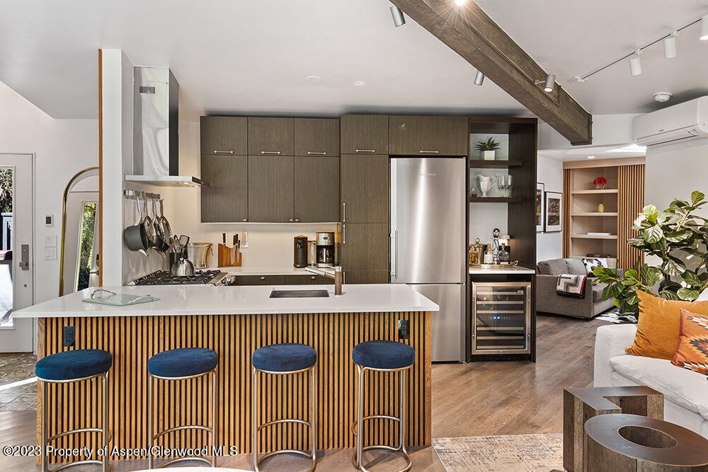 House in Aspen, Colorado, United States 2 - 16258765