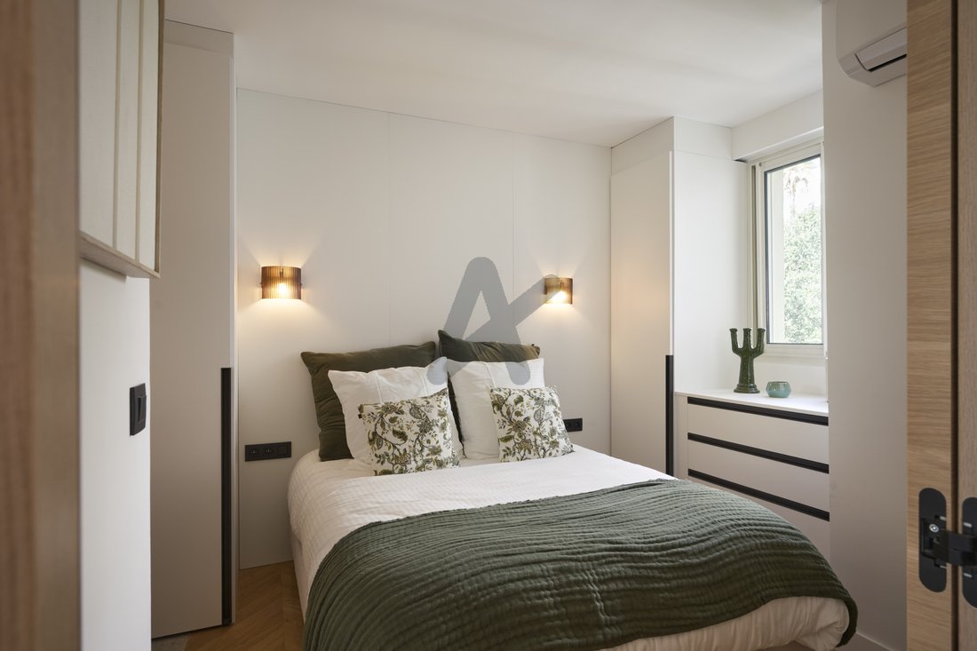 Apartment in Cannes, Provence-Alpes-Côte d'Azur, France 5 - 16257181
