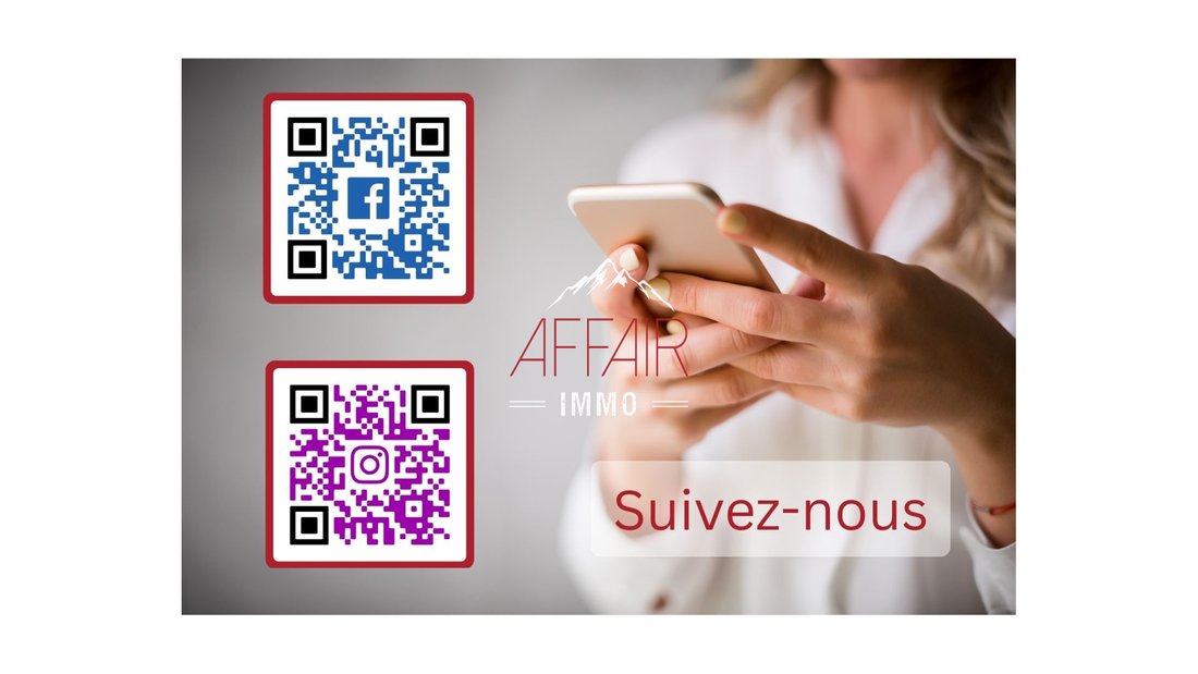 Land in Collonges-sous-Salève, Auvergne-Rhone-Alpen, Frankreich 4 - 15503494