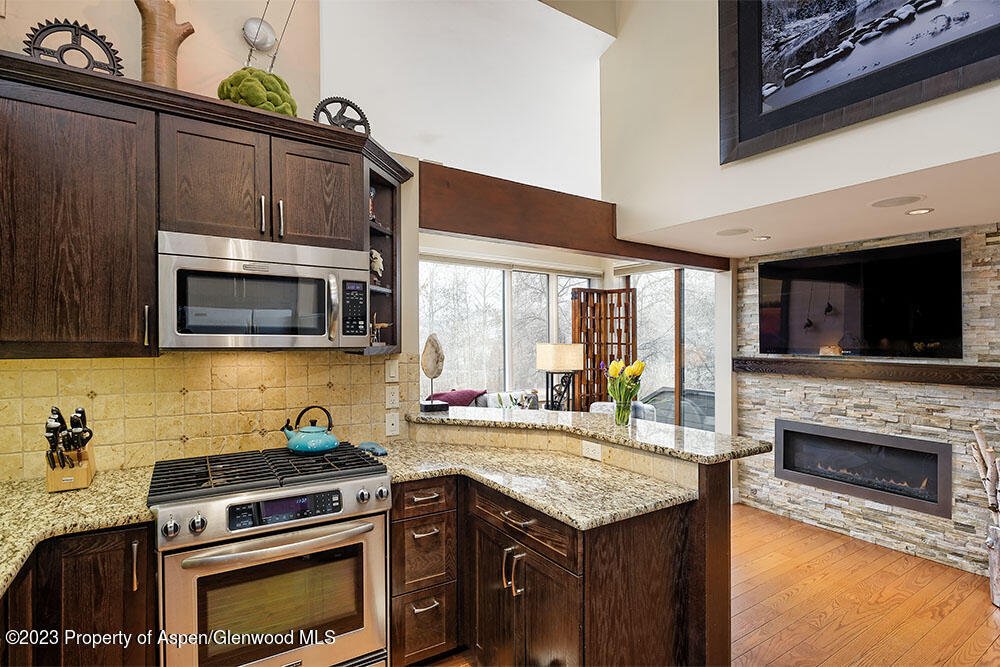 House in Snowmass Village, Colorado, United States 2 - 16258762