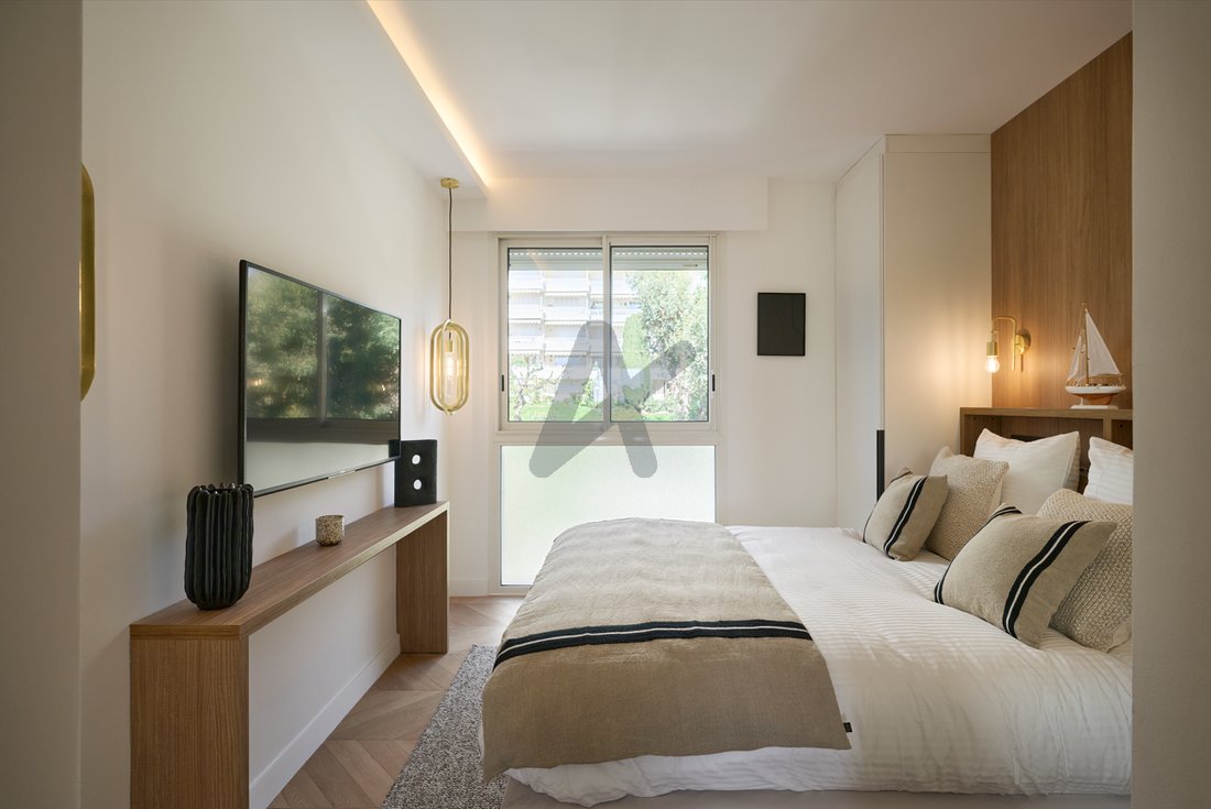 Apartment in Cannes, Provence-Alpes-Côte d'Azur, France 3 - 16257181