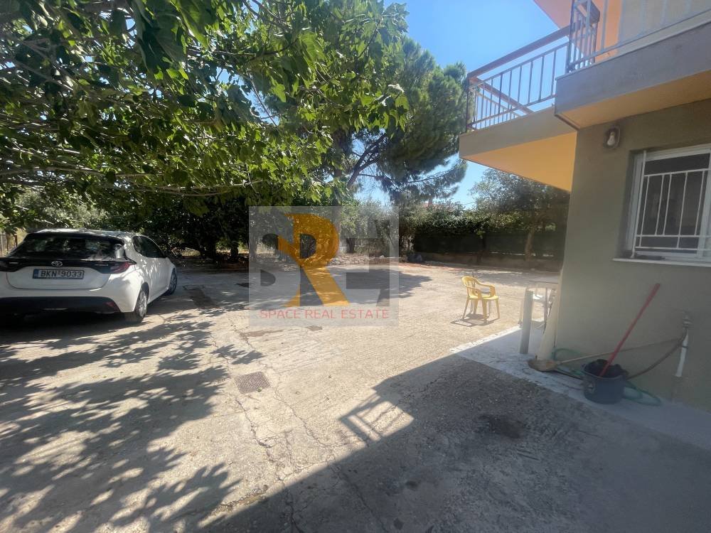 Nea Makri, Attica, Greece 3 - 16255409