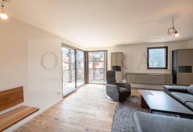 Apartment in Ega, Trentino – Alto Adige/Südtirol, Italy 5 - 16259296