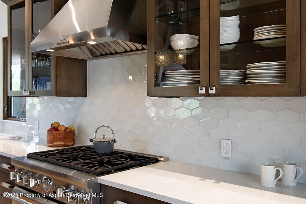 House in Snowmass Village, Colorado, United States 5 - 16258768