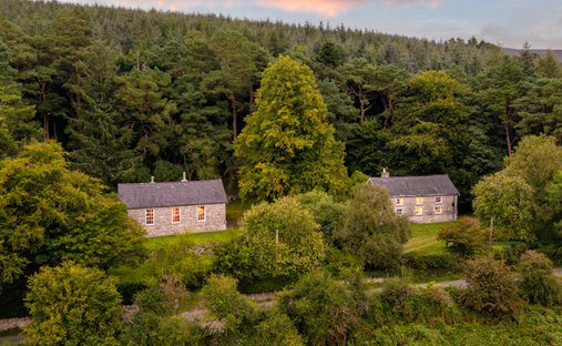 Maison à Blessington, Comté de Kildare, Irlande 1