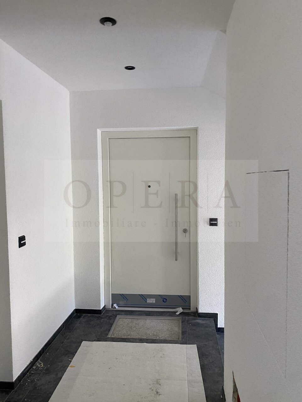 Apartment in Appiano Sulla Strada del Vino / Eppan an der Weinstraße, Trentino – Alto Adige/Südtirol, Italy 4 - 16259288