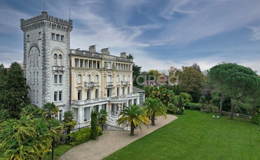 Apartment in Pau, Nouvelle-Aquitaine, France 1